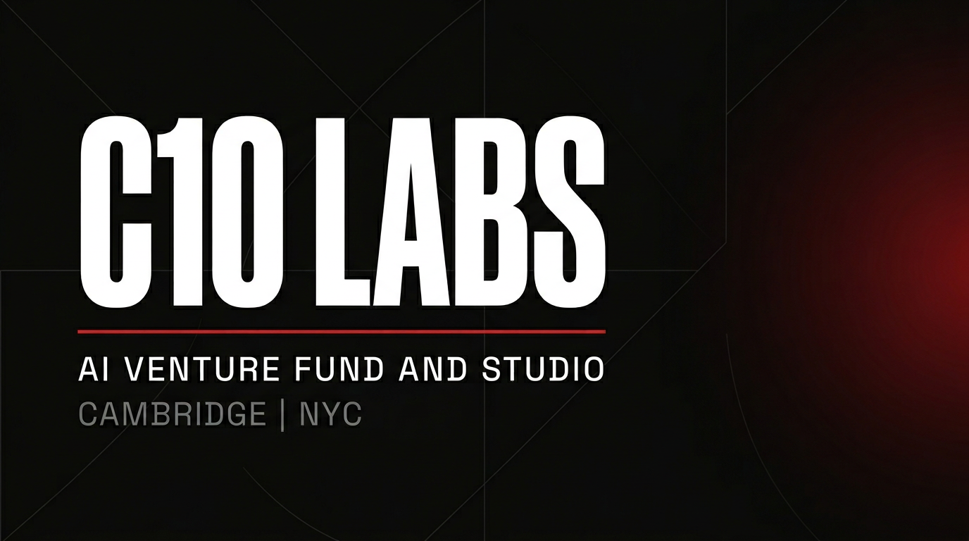 C10 Labs photo